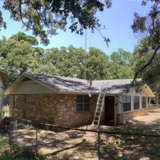 Residential-Inspection-in-Quinlan-Texas 0